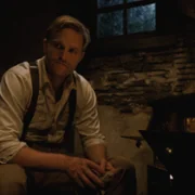 Monarch: Dziedzictwo potwor&oacute;w - galeria zdjęć - filmweb