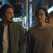 Monarch: Dziedzictwo potwor&oacute;w - galeria zdjęć - filmweb