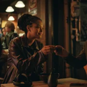 Monarch: Dziedzictwo potwor&oacute;w - galeria zdjęć - filmweb