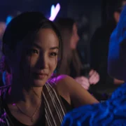 Monarch: Dziedzictwo potwor&oacute;w - galeria zdjęć - filmweb