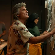 Monarch: Dziedzictwo potwor&oacute;w - galeria zdjęć - filmweb