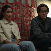 Monarch: Dziedzictwo potwor&oacute;w - galeria zdjęć - filmweb