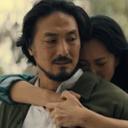 Monarch: Dziedzictwo potwor&oacute;w - galeria zdjęć - filmweb