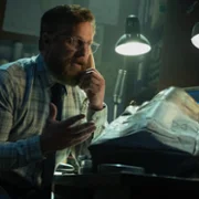 Monarch: Dziedzictwo potwor&oacute;w - galeria zdjęć - filmweb