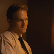 Monarch: Dziedzictwo potwor&oacute;w - galeria zdjęć - filmweb