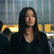 Monarch: Dziedzictwo potwor&oacute;w - galeria zdjęć - filmweb