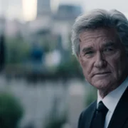 Monarch: Dziedzictwo potwor&oacute;w - galeria zdjęć - filmweb