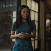 Monarch: Dziedzictwo potwor&oacute;w - galeria zdjęć - filmweb