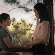 Monarch: Dziedzictwo potwor&oacute;w - galeria zdjęć - filmweb