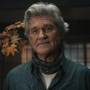 Monarch: Dziedzictwo potwor&oacute;w - galeria zdjęć - filmweb