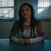 Monarch: Dziedzictwo potwor&oacute;w - galeria zdjęć - filmweb