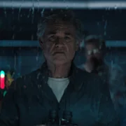 Monarch: Dziedzictwo potwor&oacute;w - galeria zdjęć - filmweb