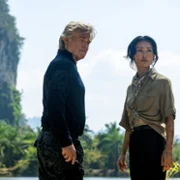 Monarch: Dziedzictwo potwor&oacute;w - galeria zdjęć - filmweb