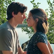 Nieobliczalna - galeria zdjęć - filmweb