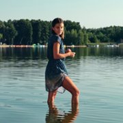 Nieobliczalna - galeria zdjęć - filmweb