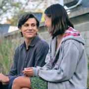 Nieobliczalna - galeria zdjęć - filmweb