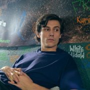 Nieobliczalna - galeria zdjęć - filmweb