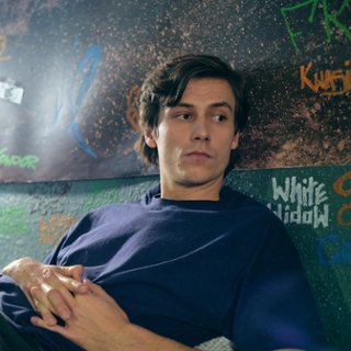 Daniel