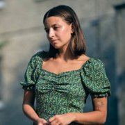 Nieobliczalna - galeria zdjęć - filmweb