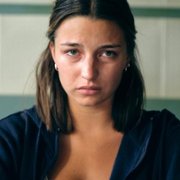Nieobliczalna - galeria zdjęć - filmweb