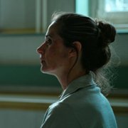 Nieobliczalna - galeria zdjęć - filmweb