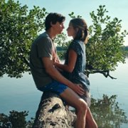 Nieobliczalna - galeria zdjęć - filmweb