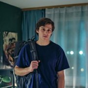 Nieobliczalna - galeria zdjęć - filmweb