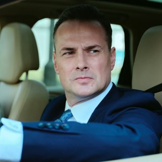 Wojciech