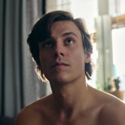 Nieobliczalna - galeria zdjęć - filmweb