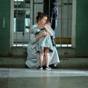 Nieobliczalna - galeria zdjęć - filmweb