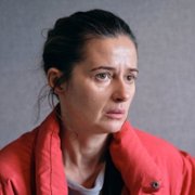 Nieobliczalna - galeria zdjęć - filmweb
