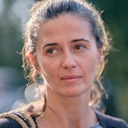 Nieobliczalna - galeria zdjęć - filmweb