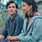 Nieobliczalna - galeria zdjęć - filmweb