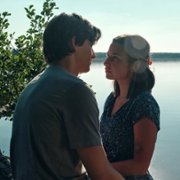 Nieobliczalna - galeria zdjęć - filmweb