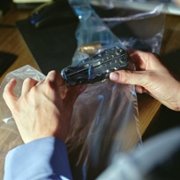Nieobliczalna - galeria zdjęć - filmweb