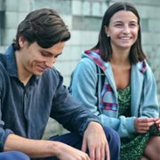 Nieobliczalna - galeria zdjęć - filmweb