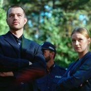 Nieobliczalna - galeria zdjęć - filmweb
