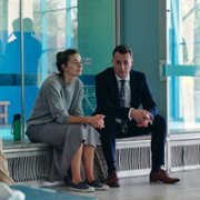 Nieobliczalna - galeria zdjęć - filmweb
