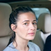 Nieobliczalna - galeria zdjęć - filmweb