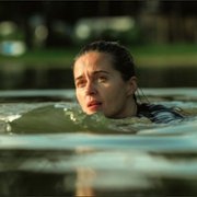 Nieobliczalna - galeria zdjęć - filmweb