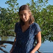 Nieobliczalna - galeria zdjęć - filmweb