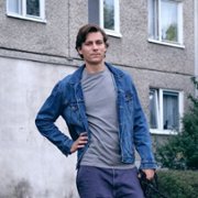 Nieobliczalna - galeria zdjęć - filmweb