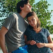 Nieobliczalna - galeria zdjęć - filmweb