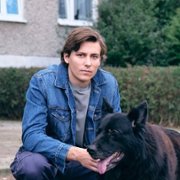 Nieobliczalna - galeria zdjęć - filmweb