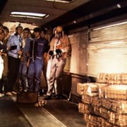 The Italian Job - galeria zdjęć - filmweb