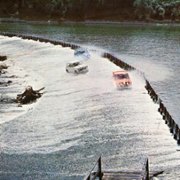 The Italian Job - galeria zdjęć - filmweb