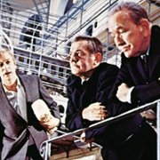 The Italian Job - galeria zdjęć - filmweb