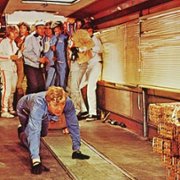 The Italian Job - galeria zdjęć - filmweb