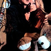 The Italian Job - galeria zdjęć - filmweb