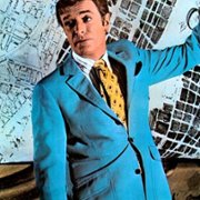 The Italian Job - galeria zdjęć - filmweb